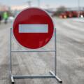 На вулиці Матроса Кішки у Вінниці з 1 червня тимчасово обмежать рух транспорту