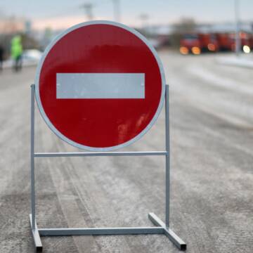 022647658f994304a4e58517f76457e961gp6ejhzmjizxq_image На вулиці Матроса Кішки у Вінниці з 1 червня тимчасово обмежать рух транспорту