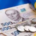 Бізнес Вінниччини поповнив бюджет на рекордні 16 мільярдів