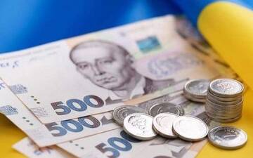 Бізнес Вінниччини поповнив бюджет на рекордні 16 мільярдів