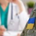 Безкоштовно або зі знижкою до 70%: як ветерани у Вінниці можуть пройти медичне обстеження