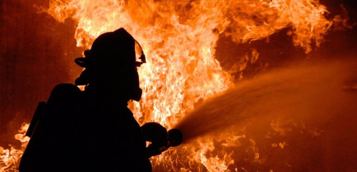1464676254-9175 Грався з бензином та запальничкою: на Вінниччині 11-річний хлопчик потрапив до лікарні з опіками