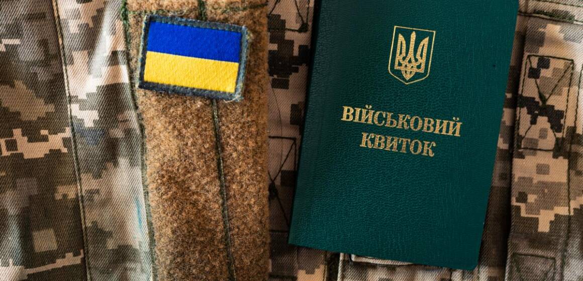 1725796165-6058 Підвищення виплат піхоті та право на демобілізацію: анансували армійську реформу