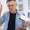 На які медзаклади Вінниччини найбільше скаржились до НСЗУ