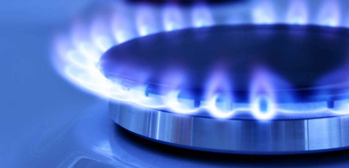У Вінниці всю родину госпіталізували через отруєння чадним газом