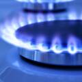 У Вінниці всю родину госпіталізували через отруєння чадним газом