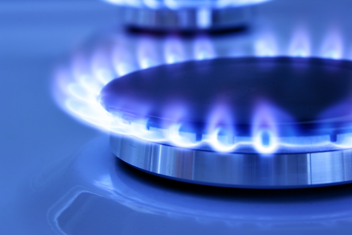 У Вінниці всю родину госпіталізували через отруєння чадним газом