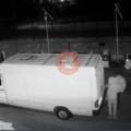 Камери Ситуаційного центру бачать усе: у Вінниці оштрафували чоловіка за 3 тонни будівельного сміття