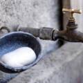 Комунальні роботи у Вінниці 4 травня: де не буде води та світла