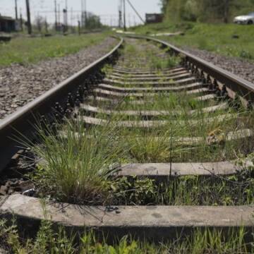 Життя на межі через фото: 14-річний вінничанин отримав 70% опіків тіла на даху потяга