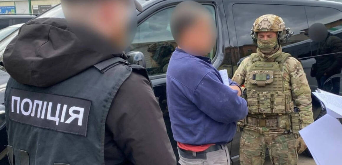 Замість реабілітації дітей здійснював сексуальне насильство над ними