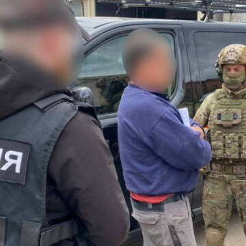 Замість реабілітації дітей здійснював сексуальне насильство над ними