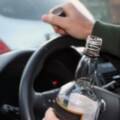 П’яний та під час комендантської години: у Тростянці водій намагався відкупитися від поліції за 20 тисяч гривень