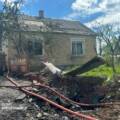 Увага: після 800 «шахедів» можлива ракетна атака!