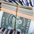 Офіційний курс валют на 15 травня: НБУ оновив показники долара та євро