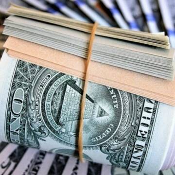 Офіційний курс валют на 15 травня: НБУ оновив показники долара та євро