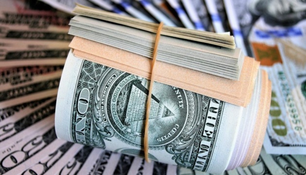Офіційний курс валют на 15 травня: НБУ оновив показники долара та євро