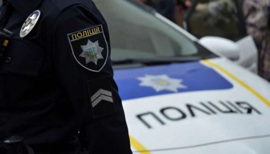 Через Дністер за 6000 доларів: судитимуть групу ділків, які переправляли ухилянтів за кордон