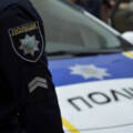 Через Дністер за 6000 доларів: судитимуть групу ділків, які переправляли ухилянтів за кордон