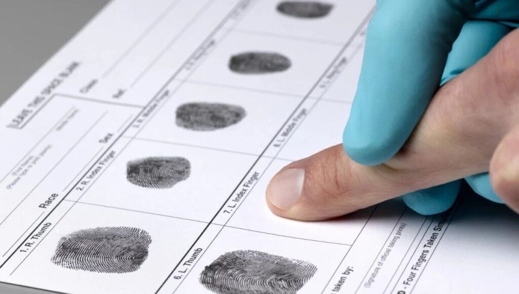 Як ID-документи допоможуть знайти зниклих: запровадили новий механізм ідентифікації