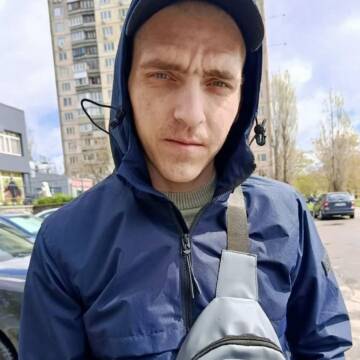 Житель села Кошаринці зустрів волю після чотирьох років полону