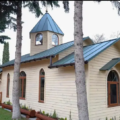 У Вінниці Свято-Благовіщенський жіночий монастир стане чоловічим