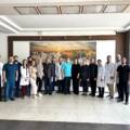 Вінницькі лікарі провели успішні трансплантації: пацієнти виписані додому