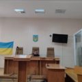 Вінницький суд засудив блогера до 3 років ув’язнення за шахрайство та образи військових