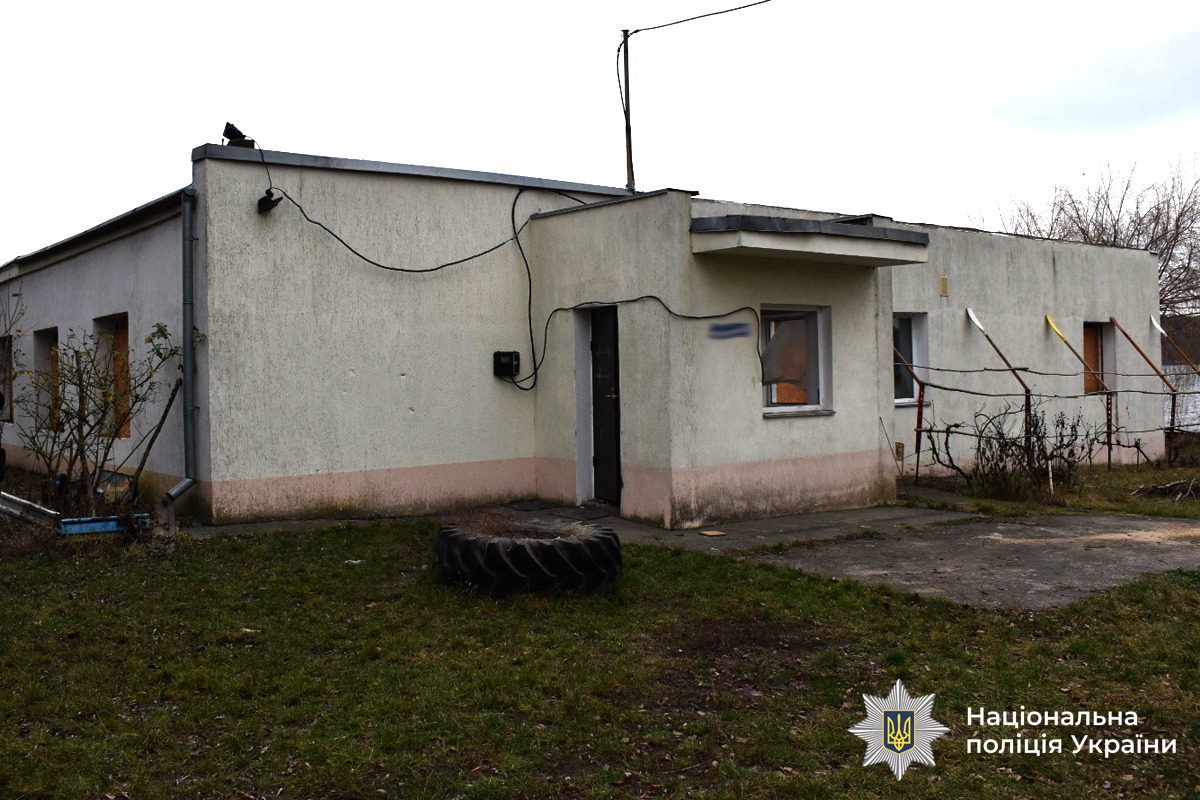 Схему розкрадання коштів під час ліквідації наслідків атаки РФ викрили на Вінниччині