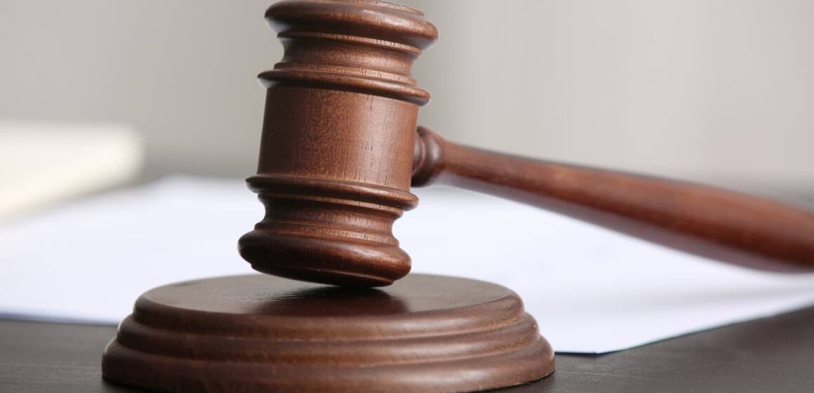 Забудовника на Вінниччині через суд зобов’язали сплатити кошти громаді