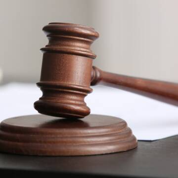 Забудовника на Вінниччині через суд зобов’язали сплатити кошти громаді