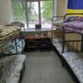 Фейк про «жахливі умови» в ТЦК: на Вінниччині спростували чергову інформаційну атаку ворога