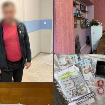 705268559_1332317958996325_4034567890619833603_n (1) (2) (1) На Вінниччині чоловік викрав у сусіда понад 437 тисяч гривень