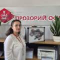 Як у Вінниці працює сервіс «Мобільний адміністратор» та наскільки він популярний