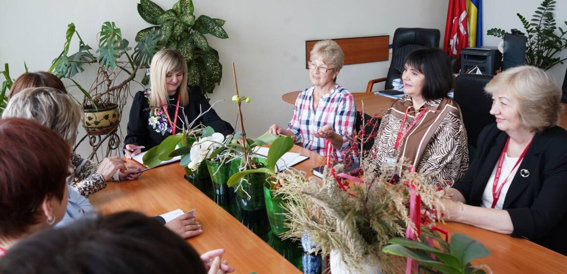 706297468_1325774849696079_4727541634541945598_n (1) У Вінниці ще одну дитину передали під патронатне виховання