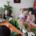 У Вінниці ще одну дитину передали під патронатне виховання