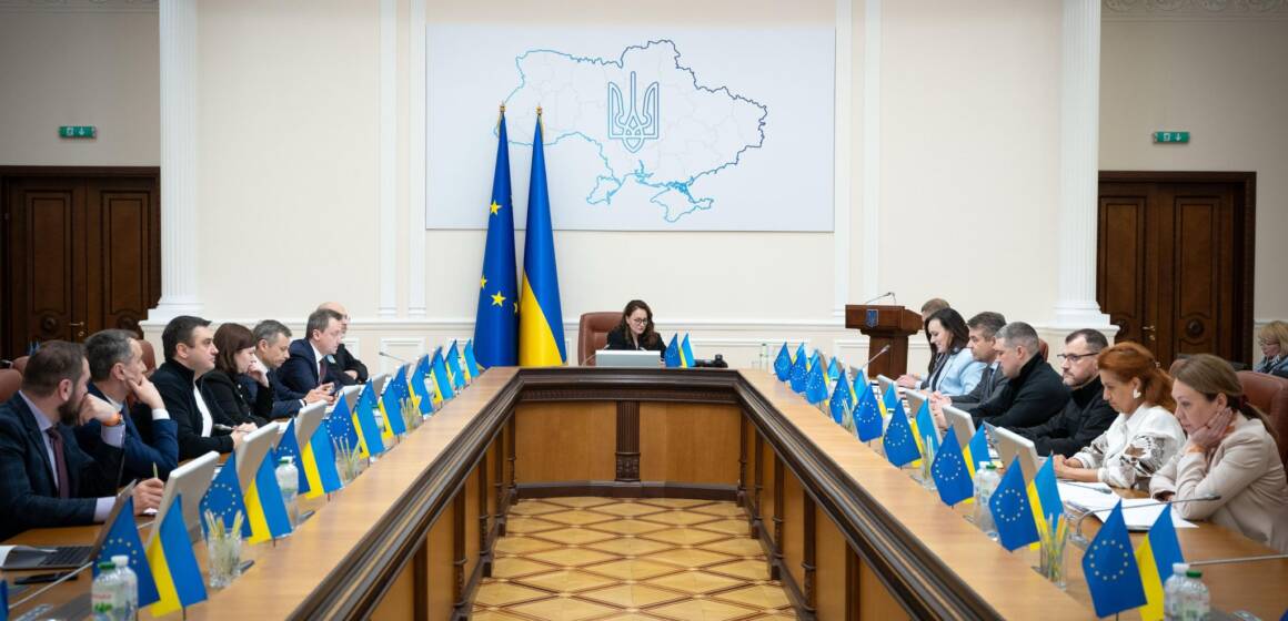 708891395_35733859936257942_6314434174203311405_n Вінниччина отримає майже 66 мільйонів гривень на резервні котельні