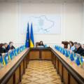 Вінниччина отримає майже 66 мільйонів гривень на резервні котельні
