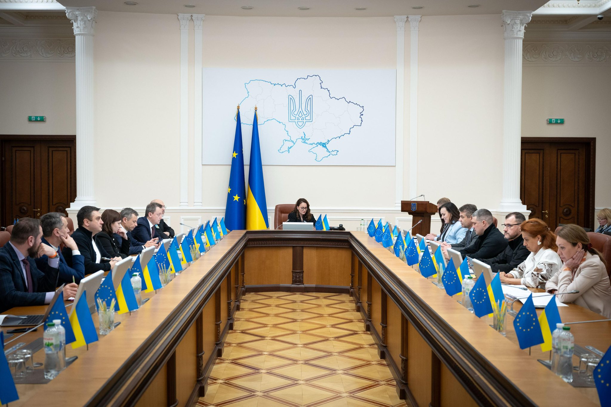 Вінниччина отримає майже 66 мільйонів гривень на резервні котельні