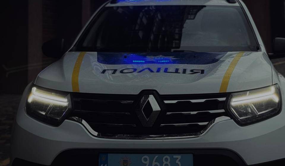 710483436_1448169750676139_115454866517835588_n У Вінниці чоловік заради розваги викликав поліцію та отримав адмінпротокол