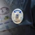 Поліцейським планують підвищити зарплати: оклади можуть стартувати від 33 тис. грн