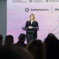 Олена Зеленська відвідала Вінниччину: підсумки Всеукраїнського тижня безбар’єрності