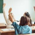 Вінницькі педагоги увійшли до числа найкращих на конкурсі «Учитель року – 2026»