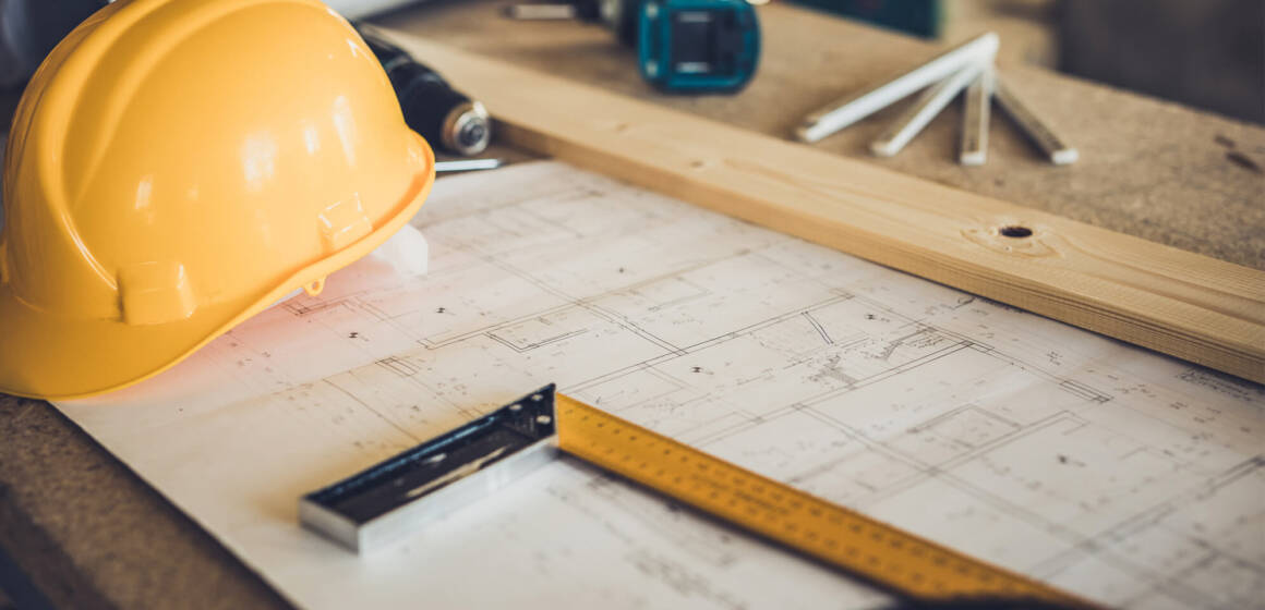 У Вінниці реконструюють колишній кінотеатр під культурно-діловий центр