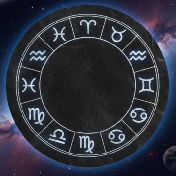 Screenshot-2026-05-20-at-20-54-48-Horoskop-na-sohodni-21-travnia-2026-dlia-vsikh-znakiv-zodiaku Астропрогноз на 21 травня: кому зорі обіцяють круті повороти, а кому — час для тиші