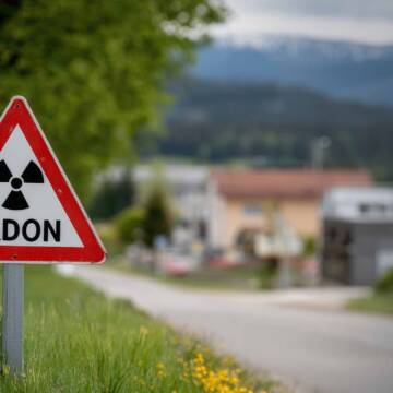 WhatIsRadon-Blog-D_30a193f2-527e-40bc-bb4b-dd1ecfb09225 Невидимий ворог у будинках: на Вінниччині розповіли про небезпеку радону