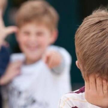 На Вінниччині хлопчик утік через булінг: поліція швидко розшукала дитину