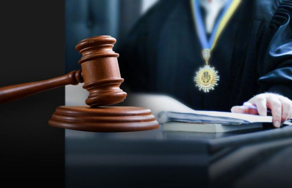 Обіцяв «тилову» частину за 10 тисяч доларів: у Вінниці заарештували ділка, який наживався на родичах військових