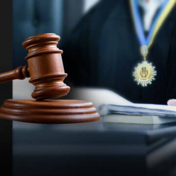 Обіцяв «тилову» частину за 10 тисяч доларів: у Вінниці заарештували ділка, який наживався на родичах військових