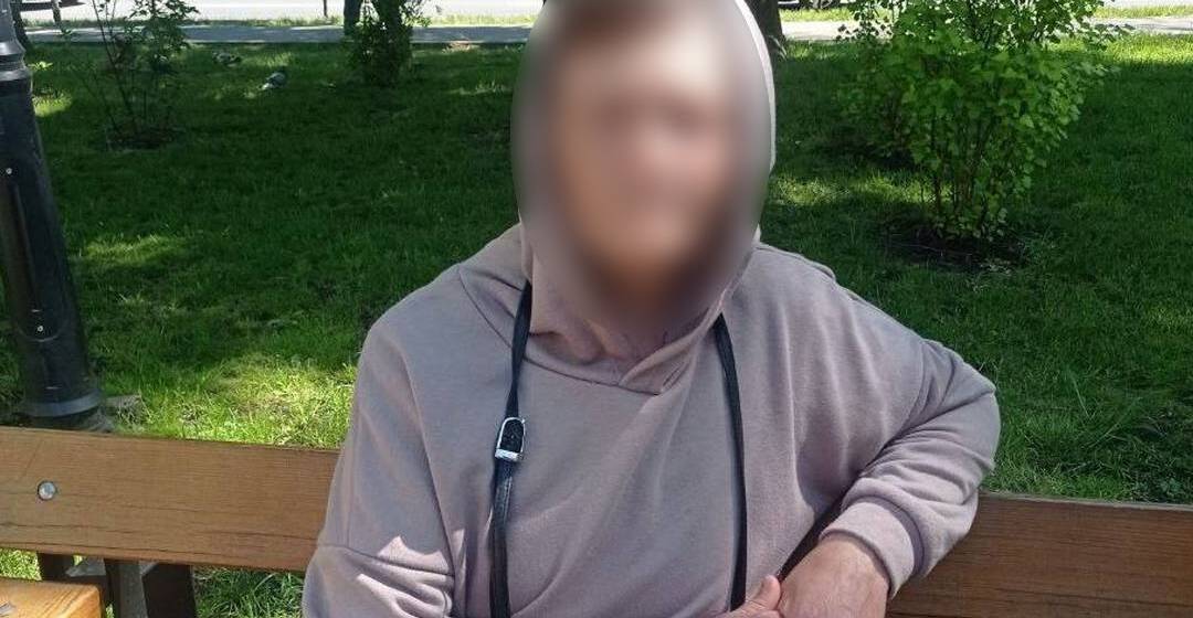 Оголошення в соцмережах спрацювало: зниклу вінничанку розшукали у Житомирі